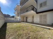 Trilocale in vendita a Caserta, Petrarelle