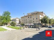 Trilocale in vendita a Caserta piazza Gramsci, Reggia di...