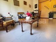 Trilocale in vendita a Caserta, Tredici