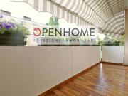 Trilocale in vendita a Casier via Francesco Baracca, 2,...