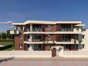 Trilocale in vendita a Casinalbo, Formigine