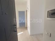 Trilocale in vendita a Casorate Sempione via San Giorgio