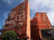 Trilocale in vendita a Casoria