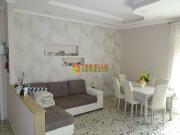 Trilocale in vendita a Casoria, Arpino