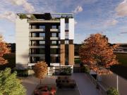 Trilocale in vendita a Napoli, Zona Industriale Marina