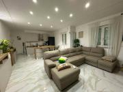 Trilocale in vendita a Casoria via Pio xii, 43