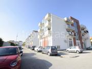 Trilocale in vendita a Casoria via Ventotene, 106, Arpino