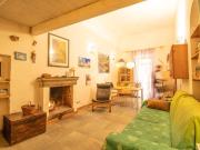 Trilocale in vendita a Casperia