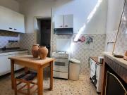 Trilocale in vendita a Casperia