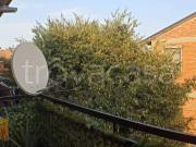 Trilocale in vendita a Cassano d'Adda via Leonardo... Trilocale in vendita a Cassano d'Adda via Leonardo...