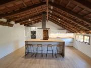 Trilocale in vendita a Cassano Magnago via Foro San...