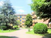 Trilocale in vendita a Cassina de' Pecchi