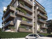 Trilocale in vendita a Cassina de' Pecchi via...