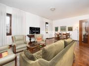 Trilocale in vendita a Cassina de' Pecchi via Trento