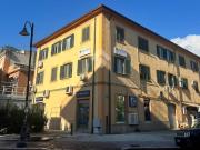 Trilocale in vendita a Cassino viale Dante, 89