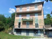 Trilocale in vendita a Cassinone, Seriate