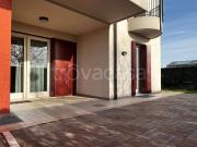 Trilocale in vendita a Cassola via Padre a. Toniolo, 20