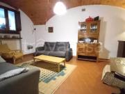 Trilocale in vendita a Castagneto Carducci Trilocale in vendita a Castagneto Carducci