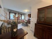 Trilocale in vendita a Castagneto Carducci, Donoratico