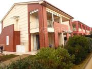 Trilocale in vendita a Castagneto Carducci via Sandro...