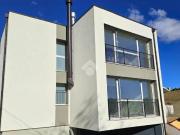 Trilocale in vendita a Castel di Lama