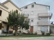 Trilocale in vendita a Castel Frentano