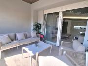 Trilocale in vendita a Castel San Giorgio