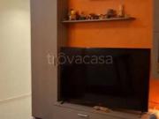 Trilocale in vendita a Castel San Giorgio, Lanzara