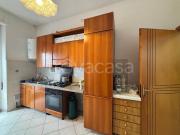 Trilocale in vendita a Castel San Giovanni via Mulini, 2A