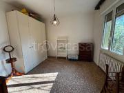 Trilocale in vendita a Castel San Pietro Terme via...