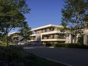 Trilocale in vendita a Castel San Pietro Terme via...