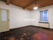 Trilocale in vendita a Castel San Pietro Terme via San...