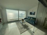 Trilocale in vendita a Castel Volturno via del Mare