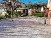 Trilocale in vendita a Castelfidardo via Luigi Cadorna