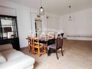 Trilocale in vendita a Castelfranco di Sotto