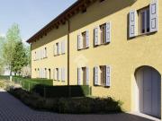 Trilocale in vendita a Castelfranco Emilia, Piumazzo