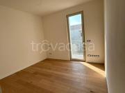 Trilocale in vendita a Castelfranco Emilia via Commenda, 53