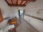 Trilocale in vendita a Castelfranco Piandiscò via...