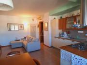 Trilocale in vendita a Castelfranco Veneto via Forche