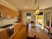 Trilocale in vendita a Castelfranco Veneto via Goldoni