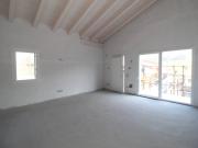 Trilocale in vendita a Castelgomberto via San...