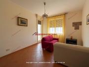 Trilocale in vendita a Castellammare del Golfo viale...