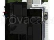 Trilocale in vendita a Castellaneta, Castellaneta Marina