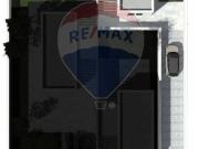 Trilocale in vendita a Castellaneta via Mare delle Nubi,...