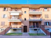 Trilocale in vendita a Castellarano via Roberto Ruffilli