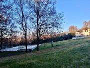 Trilocale in vendita a Castell'Arquato