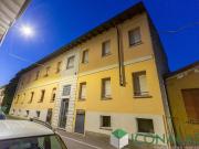 Trilocale in vendita a Castelleone via Vigne