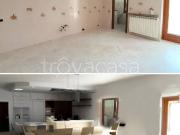 Trilocale in vendita a Castelletto sopra Ticino