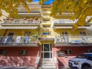 Trilocale in vendita a Castello d'Argile