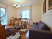 Trilocale in vendita a Castello di Brianza via Valmara